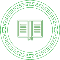 ИЗДАВАЧКА Д‌ЈЕЛАТНОСТ