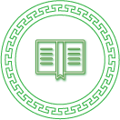 КИНЕСКИ КУТАК