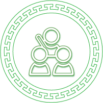 КУЛТУРОЛОШКА ПОВЕЗНИЦА