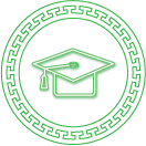 СТУДЕНТСКИ БЛОГ